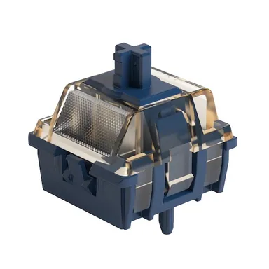 Astrolink Magnetic Switch