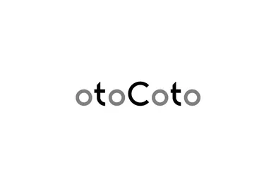 otoCoto
