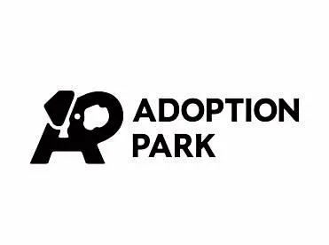 ADOPTION PARK ロゴ