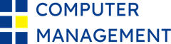 コンピューターマネージメント株式会社