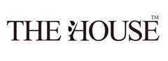 株式会社THE HOUSE
