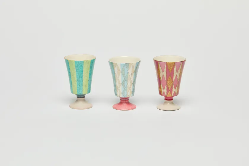 渡辺国夫氏 作品(2)