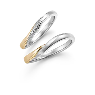 ノクターナルPTYG