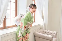 林芽亜里