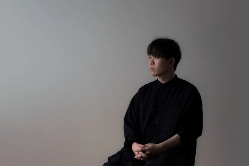 北条 英(ほうじょう あきら)