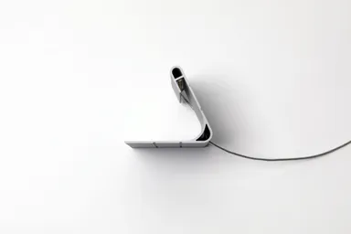 Lumiframe 立て掛ける