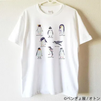 グッズ：オトン