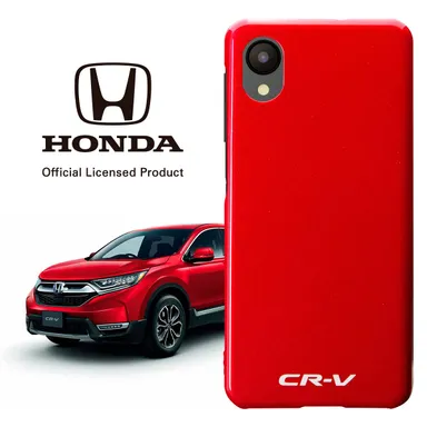 プレミアムクリスタルレッド・メタリック(R565M)