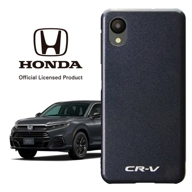 メテオロイドグレー・メタリック(NH904M)