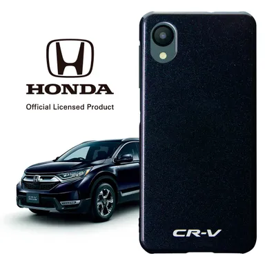 ルーセブラック・メタリック(NH821M)