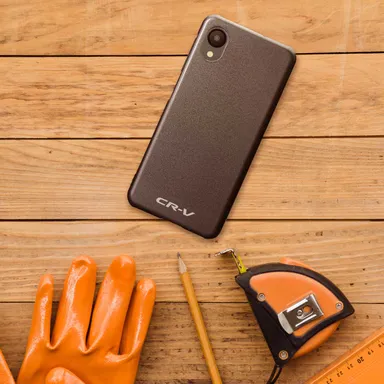 スーパープラチナグレー・メタリック(NH905M)　イメージ