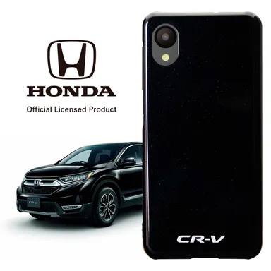 クリスタルブラック・パール(NH731P)