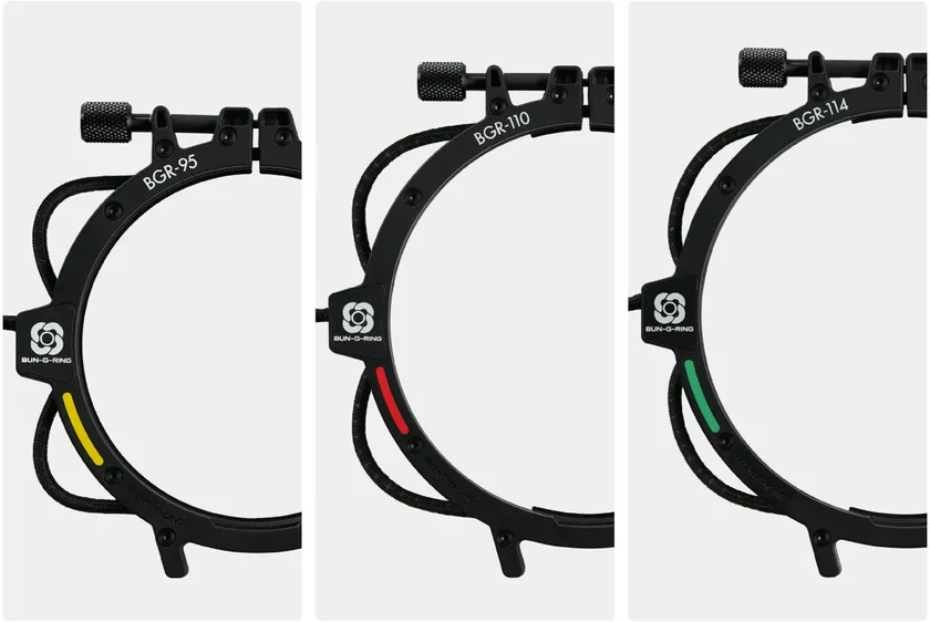 超軽量かつ頑丈