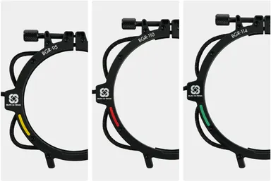 超軽量かつ頑丈