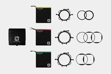 スタンダードキット