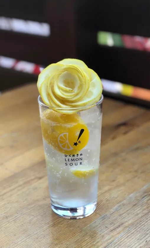 stellinapitta&uanciecheer