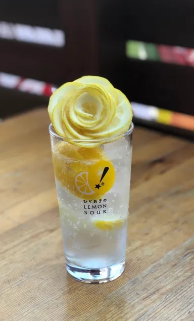 stellinapitta&uanciecheer