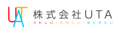 株式会社UTA