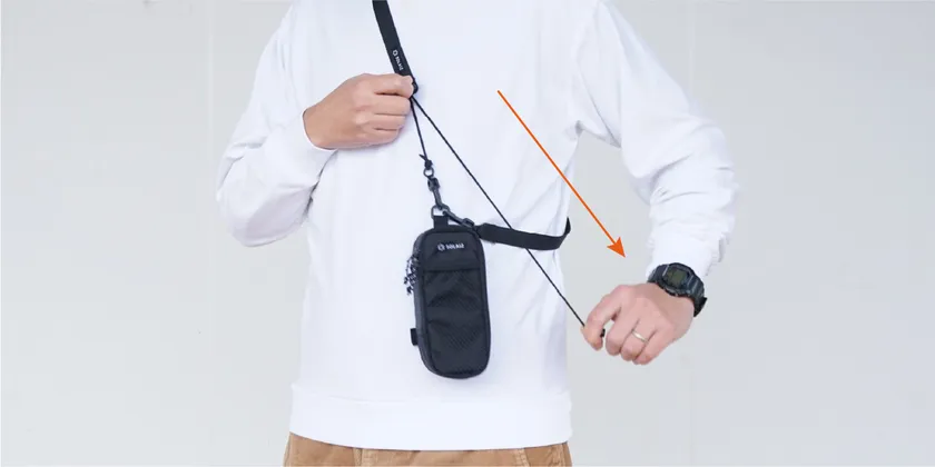 使い方はあなた次第!皆さんのライフスタイルに合わせて自由にお使いください。