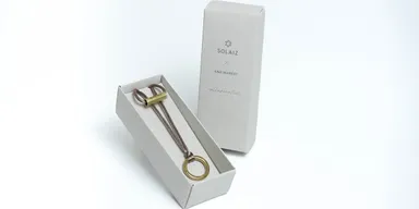 専用ギフトボックス