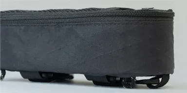 軽量・強度・防水性に優れたX-PAC