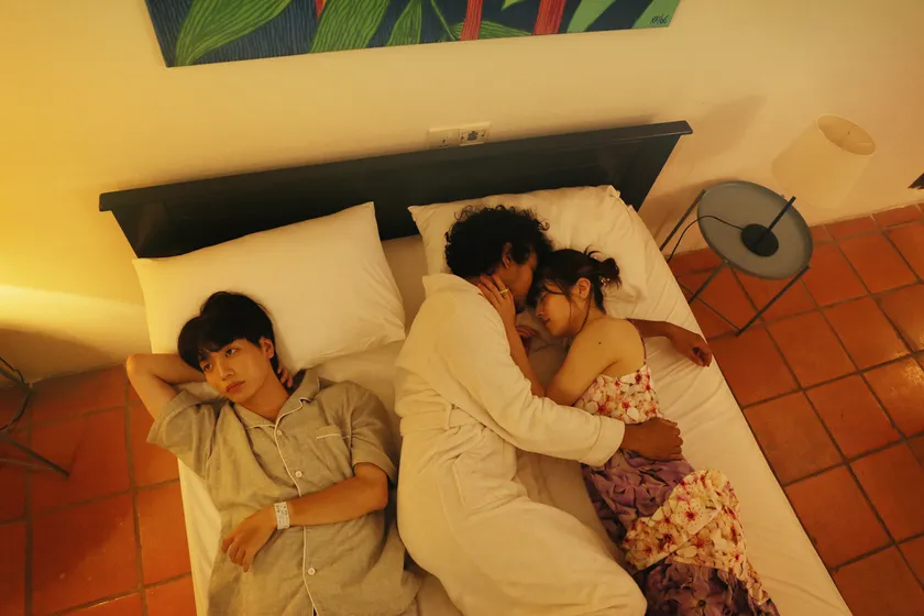 場面写真メイン02