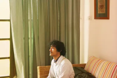 場面写真サブ07