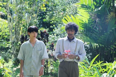 場面写真サブ08