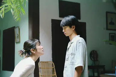 場面写真メイン01