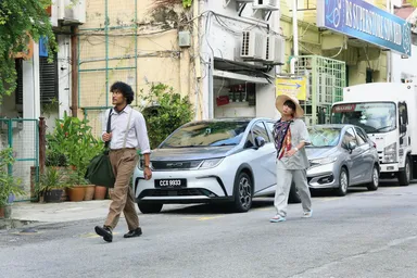 場面写真メイン03