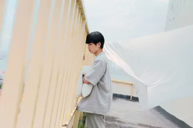 場面写真サブ01