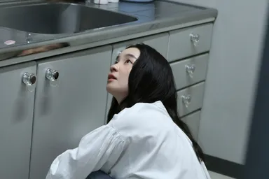 場面写真サブ03