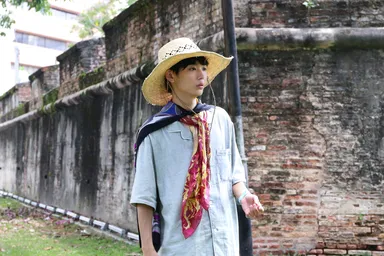 場面写真サブ05