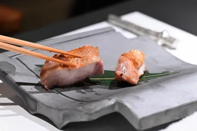 「沸騰！地球アツベンチャー　日本の未来を探す旅」番組の様子4