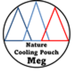 めぐみ企画のロゴ