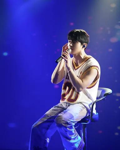 チェ・ソンユン(5)