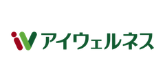 アイウェルネス株式会社