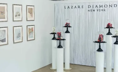 フォトスポット１