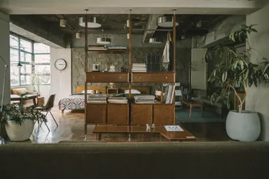 カスタムオーダーも可能