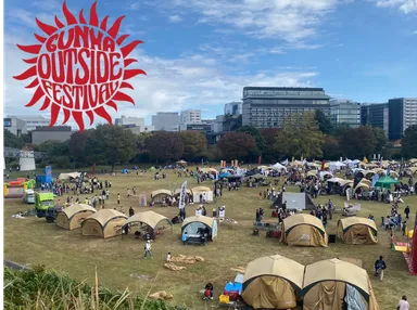 イベントイメージ