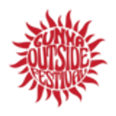 有限会社ダディーズオピニオンのロゴ