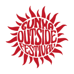 有限会社ダディーズオピニオン