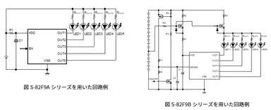 S82F9_D9_NR_回路図