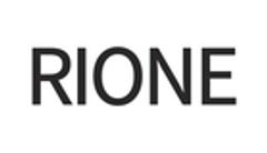 株式会社ベルデのロゴ