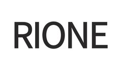 株式会社ベルデ