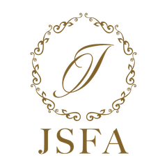 日本小顔矯正認定協会