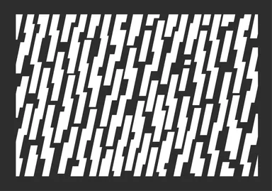 テーマソング「アイデンティティ」がモチーフ