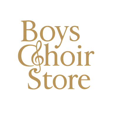 Boys Choir Store