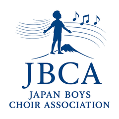 一般社団法人日本少年合唱協会