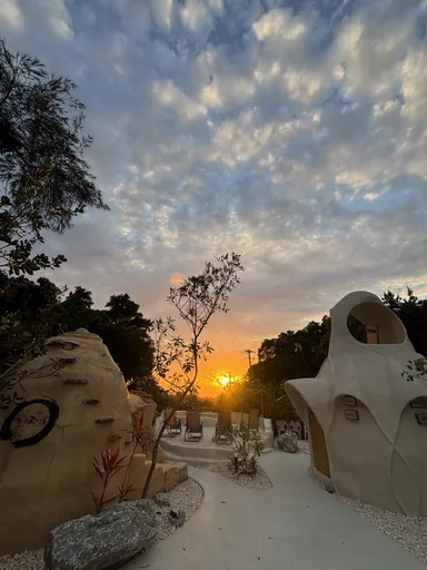 元祖【THE ZEN】＆進化【KUu】